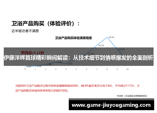 伊藤洋辉首球精彩瞬间解读：从技术细节到情感爆发的全面剖析